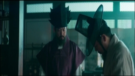 Dear Hongrang (Hindi) - Season 01 Episode 01